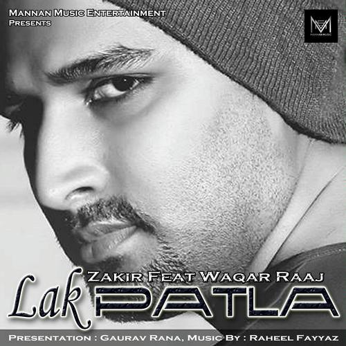 Waqar Raaj Songs MP3 Download